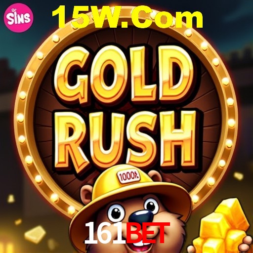 Casino VIP 161Bet