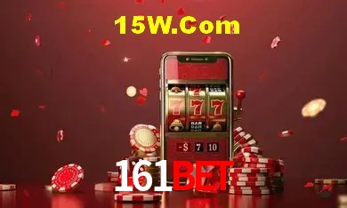 Especiais de Fim de Semana 161Bet