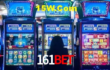Avaliações dos Jogadores 161Bet