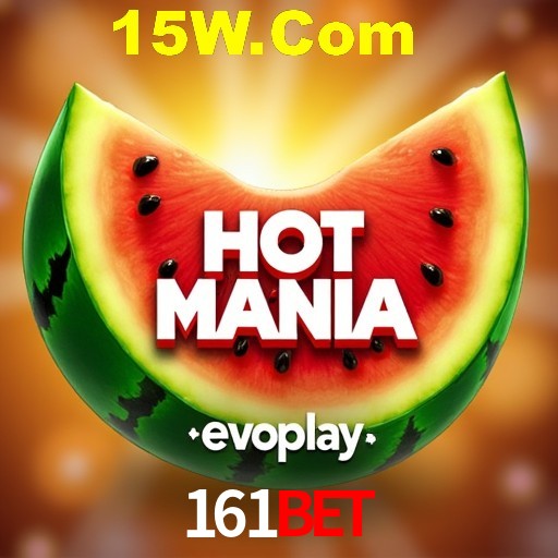 Experiência VIP 161Bet