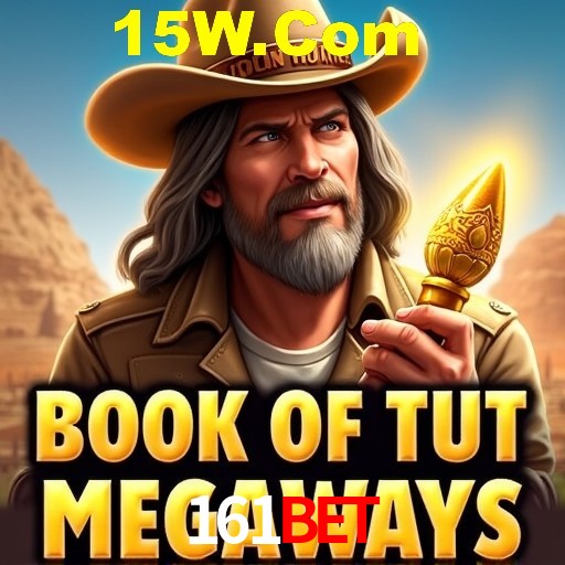 A Revolução dos Aplicativos de Jogos no 161Bet