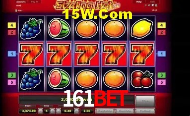 Ofertas Exclusivas 161Bet