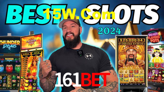 161Bet