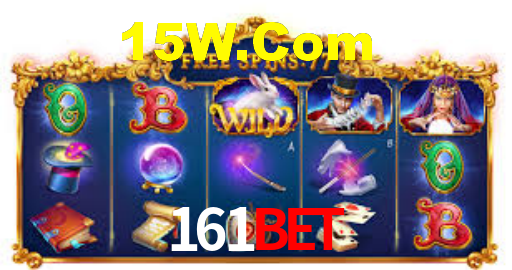 161Bet,161 Bet App Login