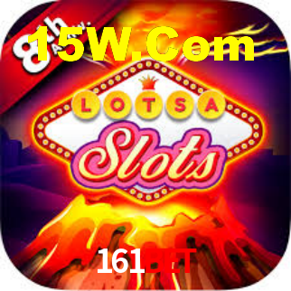 Interface do App 161Bet