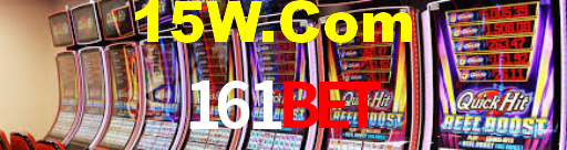 161Bet