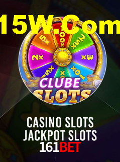 161 Bet App Login