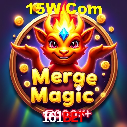 Apostas de Tênis 161Bet