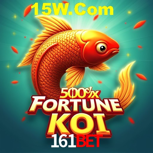 Desvendando o Mundo dos Jogos Virtuais na 161Bet