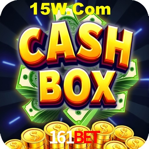 Casino Ao Vivo 161Bet