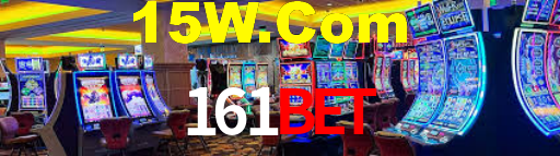 161Bet: Jogue Crash e Experimente Alta Recompensa Instantânea
