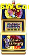 Casino Ao Vivo 161Bet