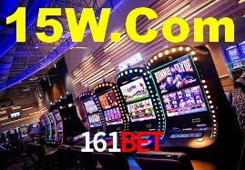 Explore as vantagens do 161Bet: serviço profissional e confiabilidade
