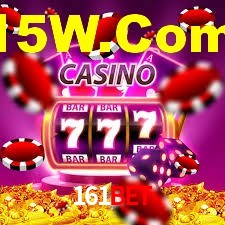 161Bet,161 Bet App Login