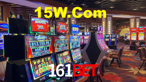 161Bet,161 Bet App Login