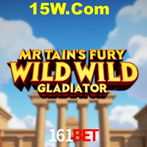 161Bet,161 Bet App Login