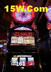 Promoções Sazonais 161Bet