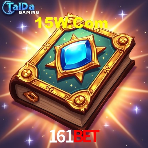 Jogos de Slot 161Bet