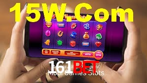 161Bet