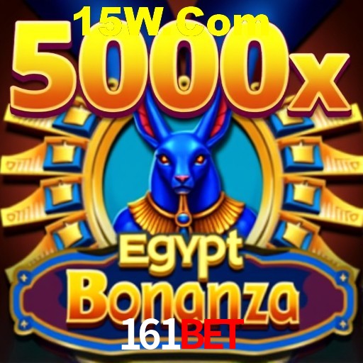 Explorando a Categoria de Eventos em Apostas na 161Bet