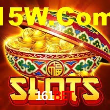 161Bet Win
