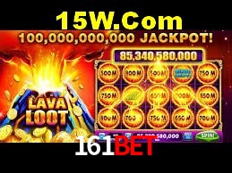 Casino VIP 161Bet
