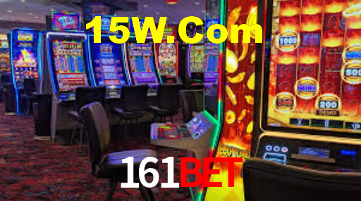 161 Bet App Login