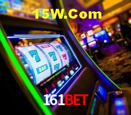 Tecnologia da Plataforma 161Bet