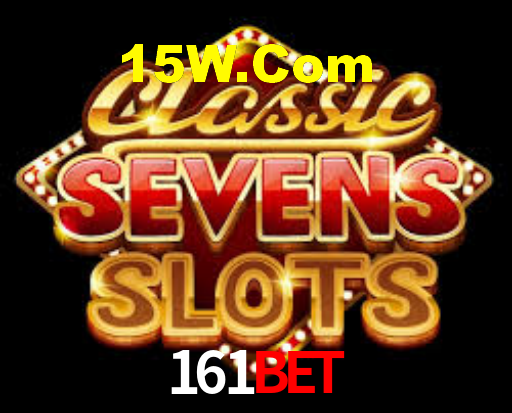 161Bet