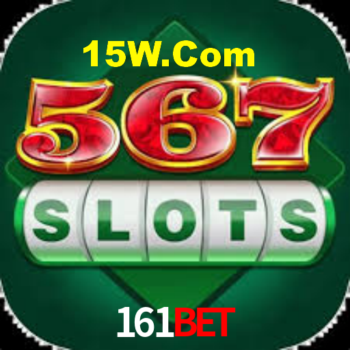 161Bet Win