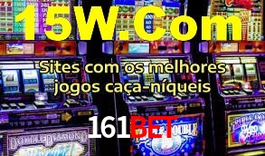 161Bet,161 Bet App Login