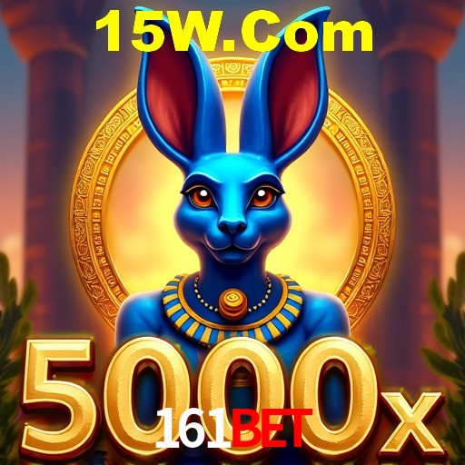 PIX Instantâneo 161Bet