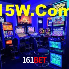 Experimente o Login Seguro Premium no 161Bet