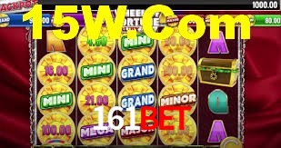 Ofertas Imperdíveis na 161Bet: Promoções e Bônus Que Valem a Pena