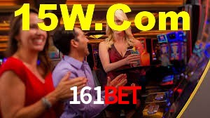 161Bet Win