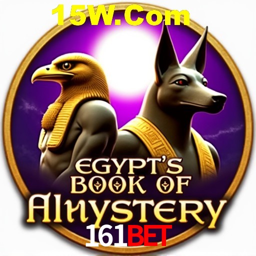 A Experiência Imersiva dos Cassinos Ao Vivo no 161Bet