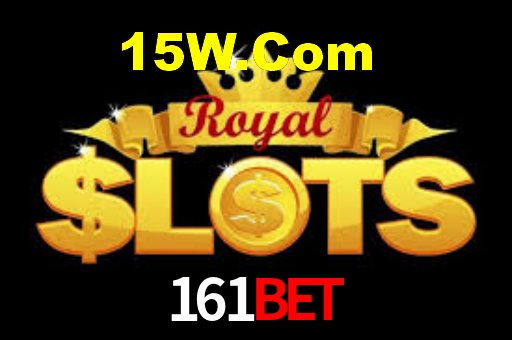 Sinta a adrenalina dos jogos de cassino com 161Bet