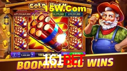 Segurança 2FA 161Bet