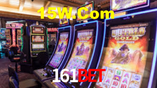161Bet,161 Bet App Login