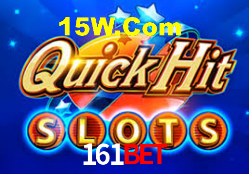 161Bet,161 Bet App Login