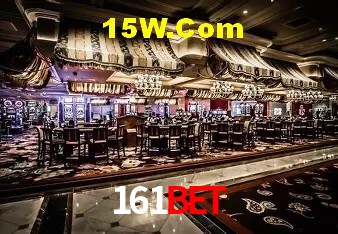 Segurança 2FA 161Bet