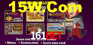 Torneios 161Bet