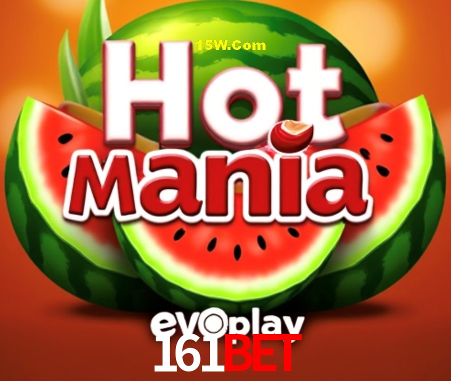 Login Seguro 161Bet