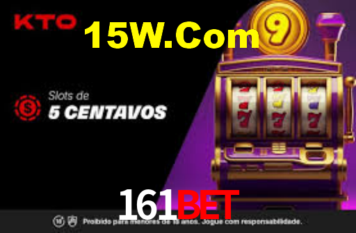 161 Bet App Login