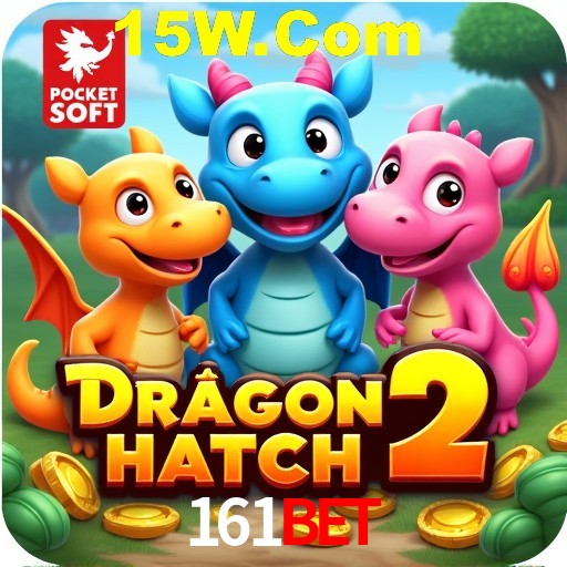 Descubra a Magia dos Jogos de Arcade no 161Bet
