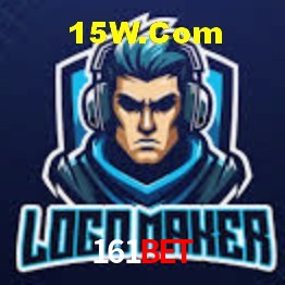 Ofertas Exclusivas 161Bet