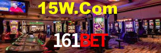 161Bet Win