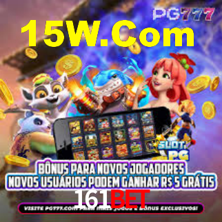 PIX Instantâneo 161Bet
