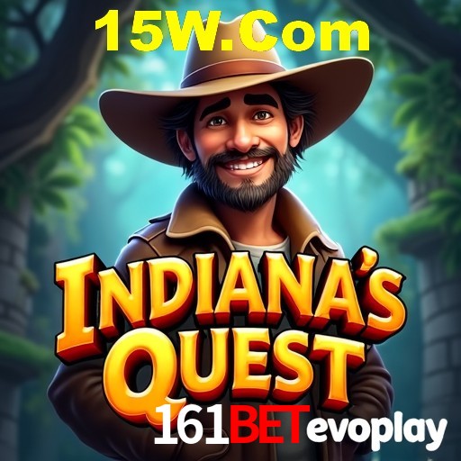 Apostas de Tênis 161Bet