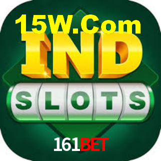 Jogos Exclusivos 161Bet